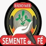 Rádio Semente de Fé
