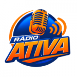 Rádio Ativa