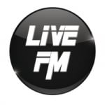 Rádio Live FM