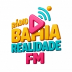 Rádio Bahia Realidade FM