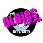 KOTY 95.7 FM The Oldies Station