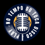 Rádio Toca Discos