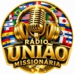 Rádio União Missionária