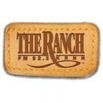 KRNH 92.3 FM The Ranch