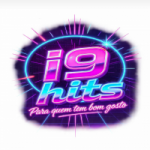 i9 Hits Retrô Hits