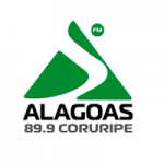 Rádio Alagoas FM