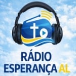 Rádio Esperança AL