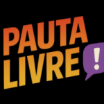 Web Rádio Pauta Livre