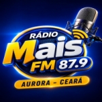 Rádio Mais FM