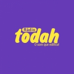 Rádio Todah