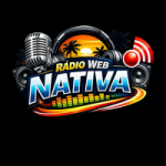 Rádio Web Nativa