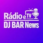 Rádio DJ Bar News