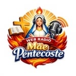 Rádio Mãe Pentecostes