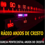Rádio Anjos de Cristo