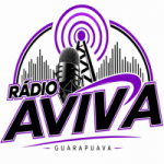 Rádio Aviva Guarapuava