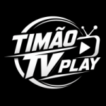 Rádio Timão Tv Play