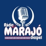 Rádio Marajó Gospel