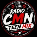 CMN Teen Mix