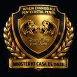 Rádio Peniel