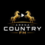 Rádio Arena Country FM
