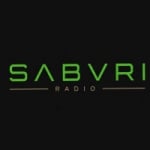 SABVRI Rádio