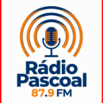Rádio Pascoal 87.9 FM