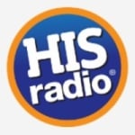 Radio WLFS HD3 91.9 FM