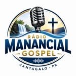 Rádio Manancial