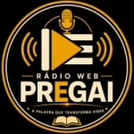 Rádio Ide Pregai FM