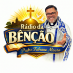 Rádio da Benção