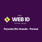 Rádio Web ID