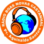 Rádio Boas Novas Castanhal