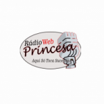 Rádio Princesa