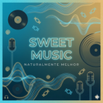 Sweet Music