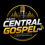 Rádio Central Gospel FM