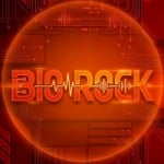 Rádio Bio Rock