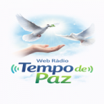 Rádio Tempo de Paz