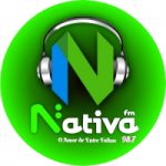 Rádio Nativa 98.7 FM