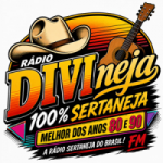 Rádio Divineja