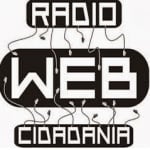 Rádio Web Cidadania PTN