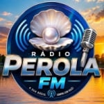 Rádio Pérola FM
