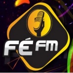 Rádio Rede da Fé 101.1 FM