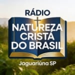 Rádio Natureza Cristã Do Brasil