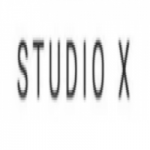 Studiox
