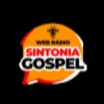 Rádio Sintonia Gospel 97