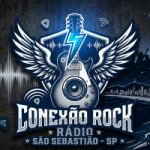 Rádio Conexão Rock
