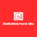 Rádio Web Forró Mix