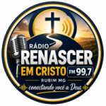 Rádio Renascer Em Cristo FM