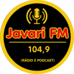 Rádio Javari FM