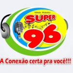 Rádio Super 96